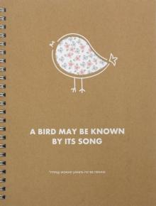 Тетрадь BE SMART А5 на спирали