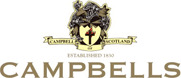 Campbells