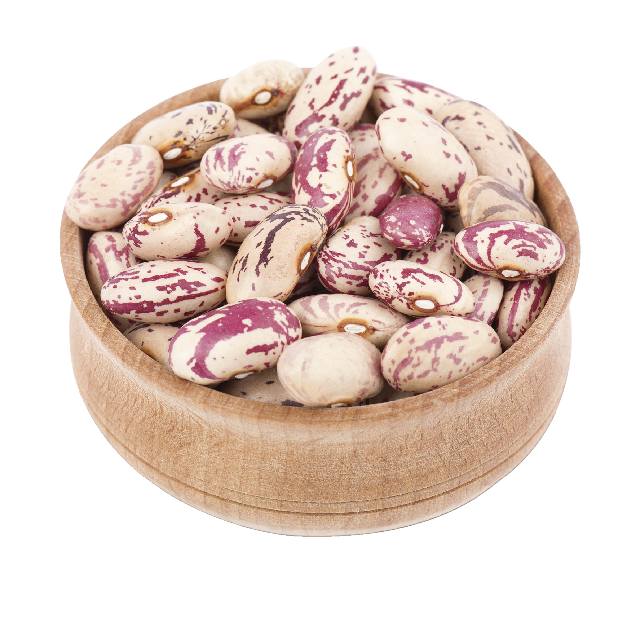 METRO Chef Фасоль белая 450г