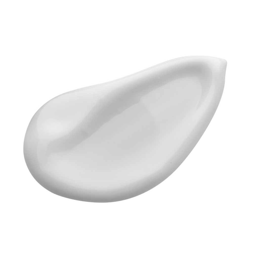 Шампунь Garnier Fructis Огуречная Свежесть укрепляющий для волос склонных к жирности 0,4л