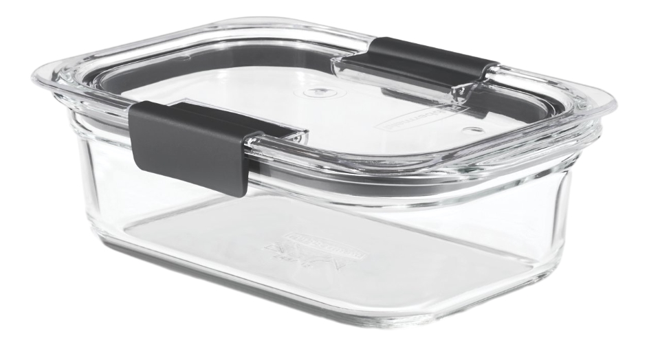 Контейнер Hitt 630мл