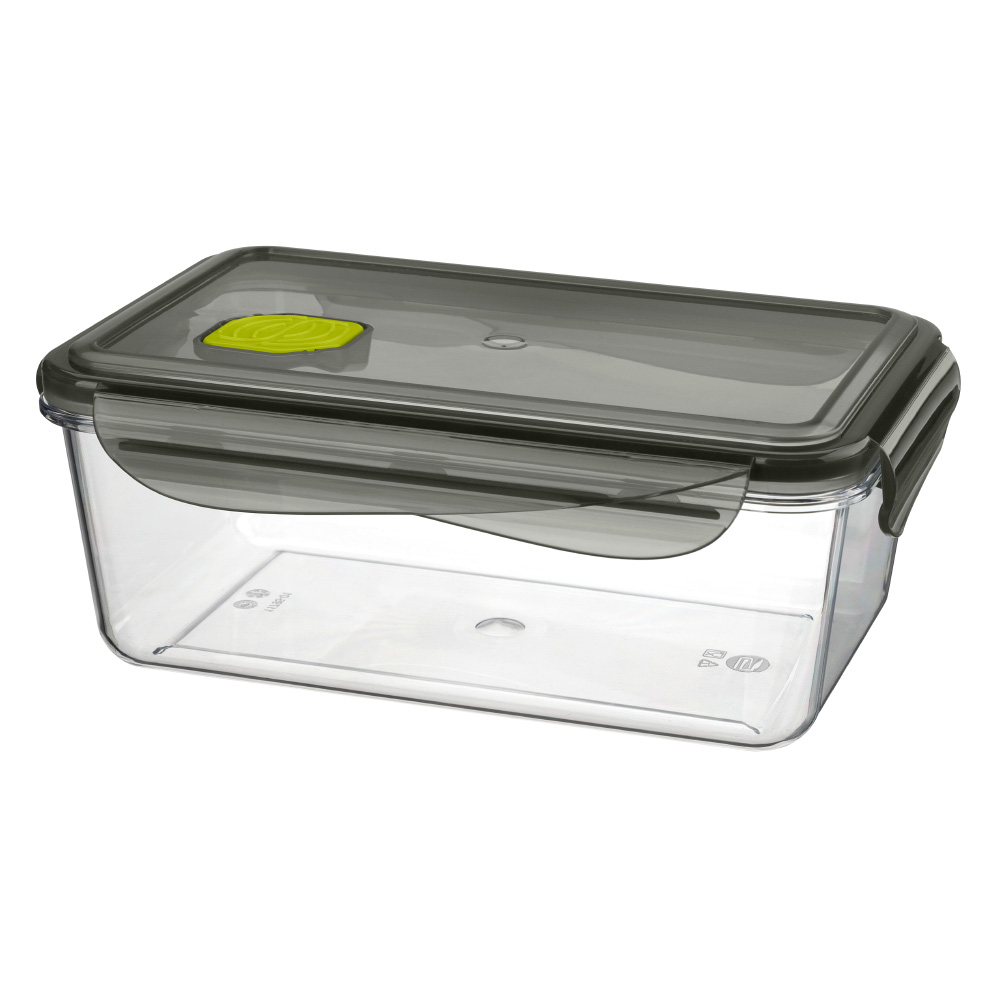 Контейнер Phibo Brilliant 4311795 1,35 л