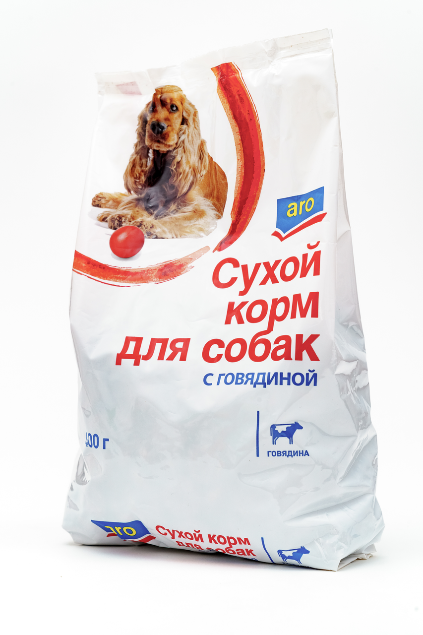 Jarvi корм для собак. Сухой корм для собак Aro 20 кг. Корм для собак Aro (20 кг) сухой корм для собак с говядиной. Корм Aro 20кг для собак. Aro сухой корм для собак с говядиной 20кг.