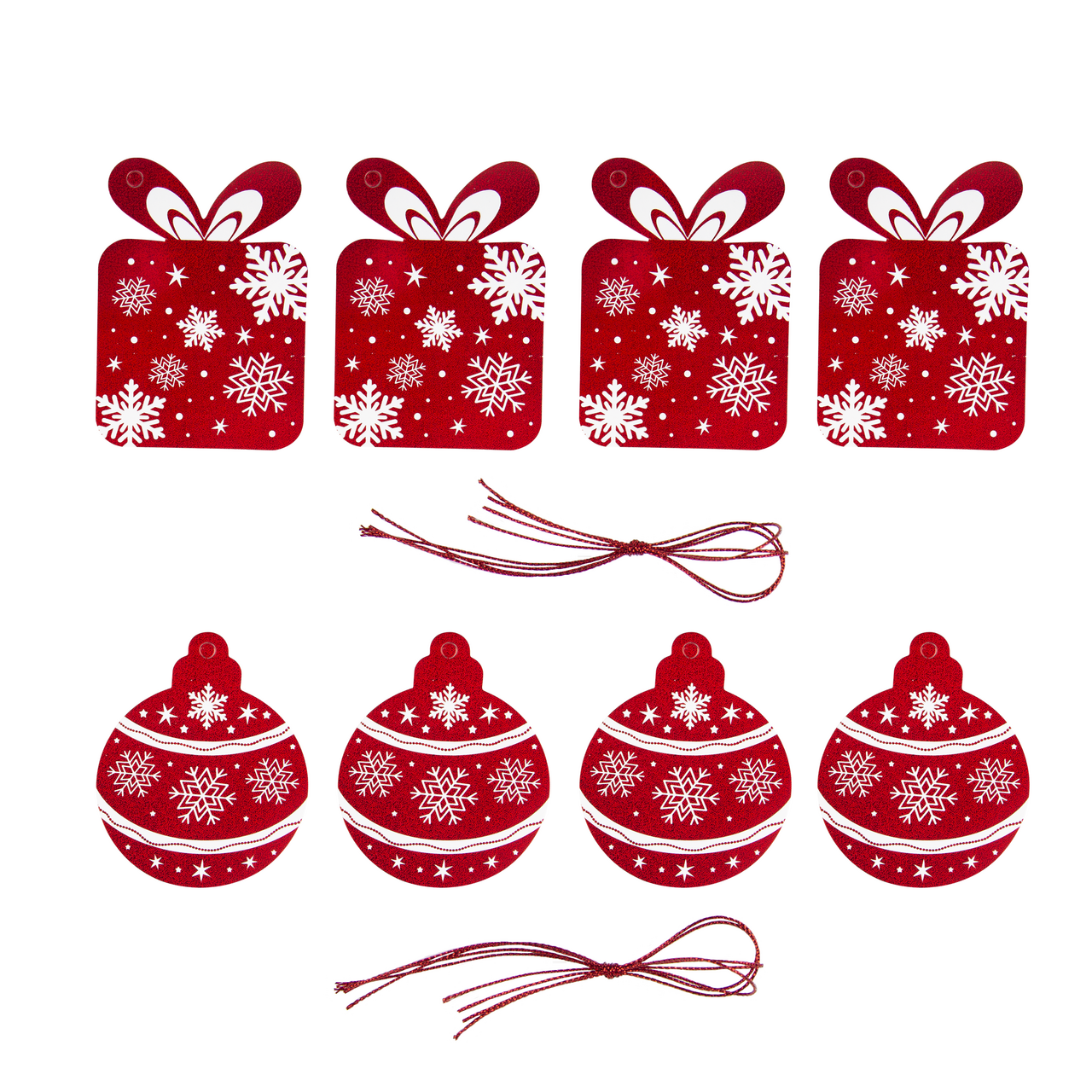 Бирки на подарки Арт и Дизайн фольга Бирки на подарки Арт и Дизайн фольга