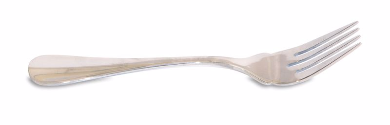 METRO PROFESSIONAL Вилка для рыбы столовая Baguette, 3шт