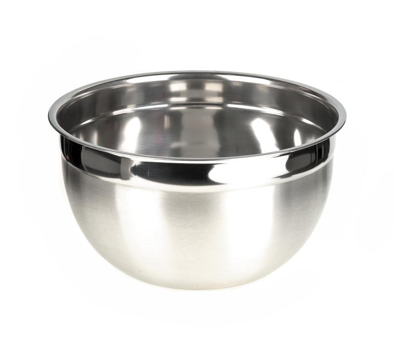 Миска Metro Professional европейская 29 см