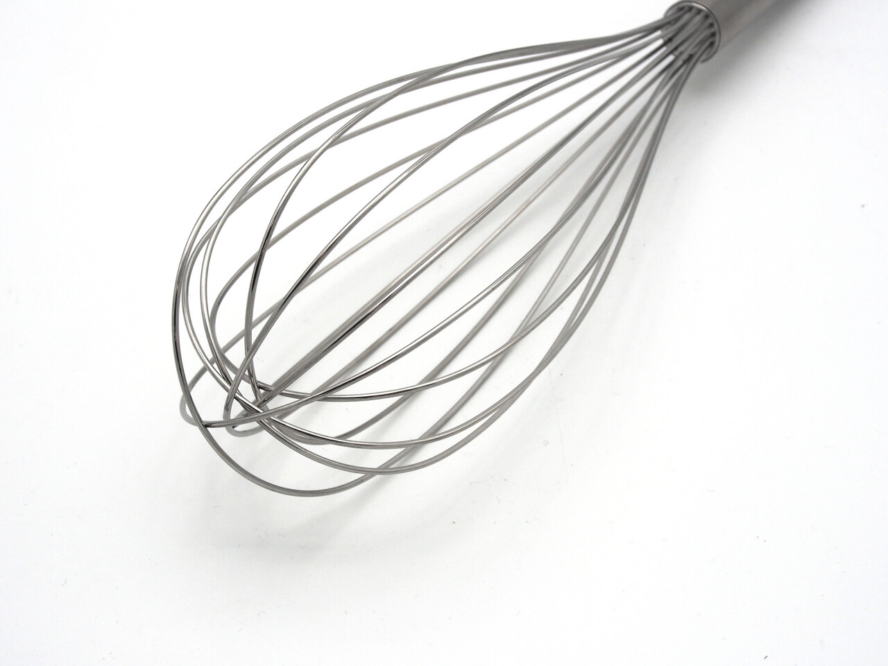 Венчик Metro Professional 48 см