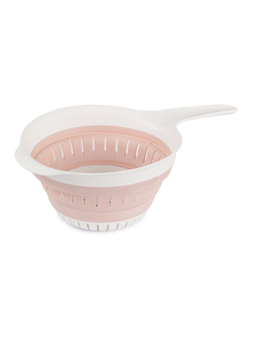 Дуршлаг Hobby Life Magic складной, 19 x 35 x 4см