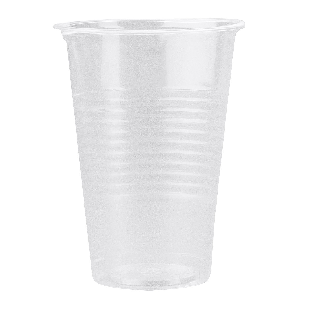 Стакан Aro пластиковый 180 мл 100 шт