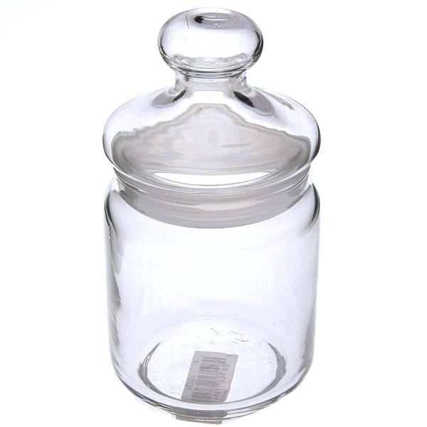 Банка для специй Luminarc Club 280 мл