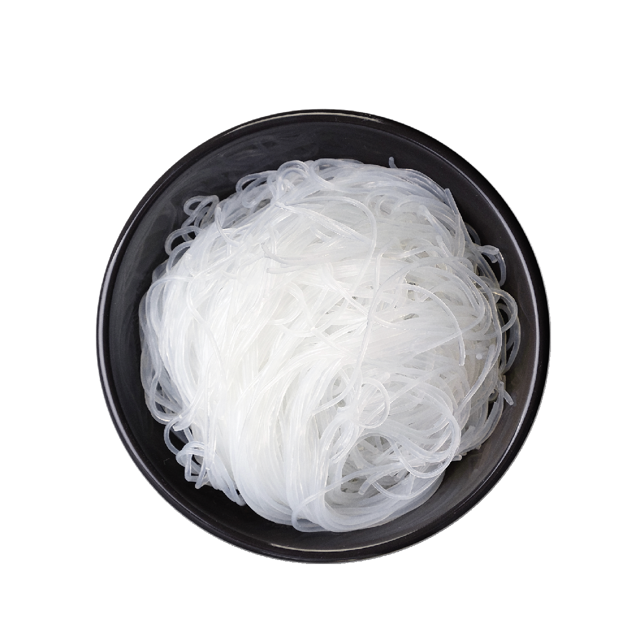 Лапша Metro Chef стеклянная 600 г