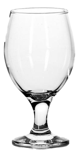 Бокал для пива Pasabahce Бистро, 400мл