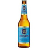 Пиво Lowenbrau Original светлое 5,4% 0,45 л