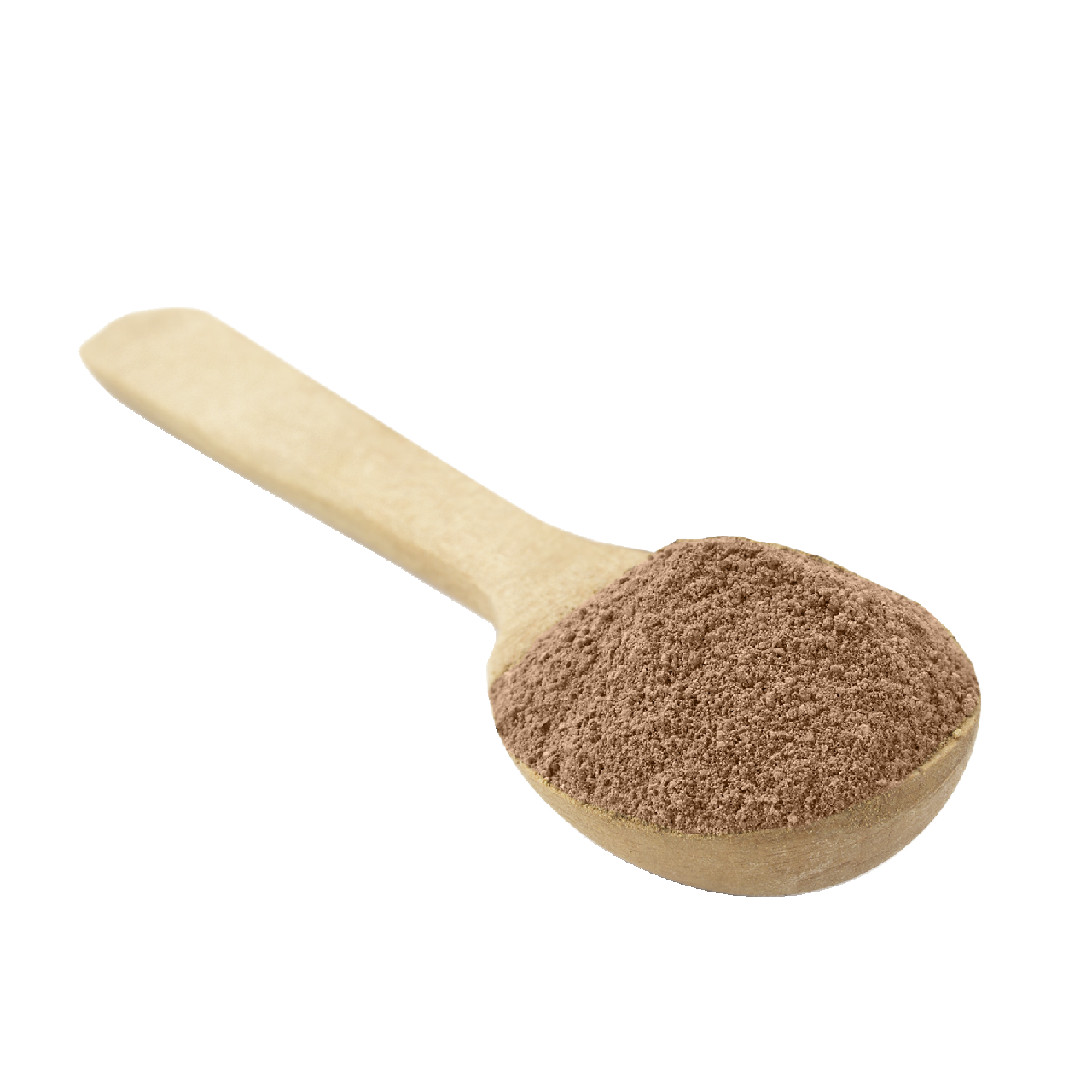 Перец Metro Chef душистый молотый 150 г