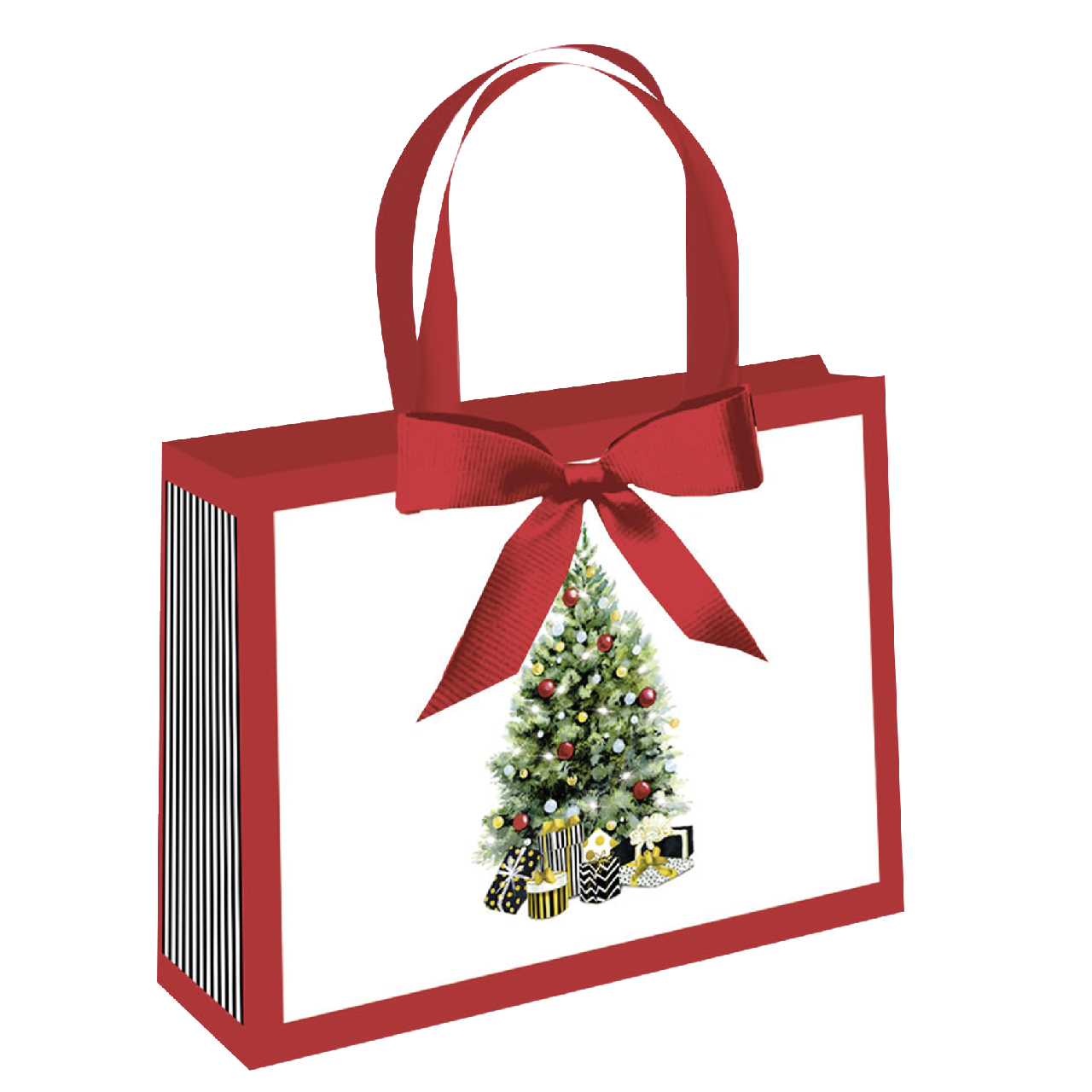 СУМКА DE ЛАМ НГ 11*14*6 ARTD