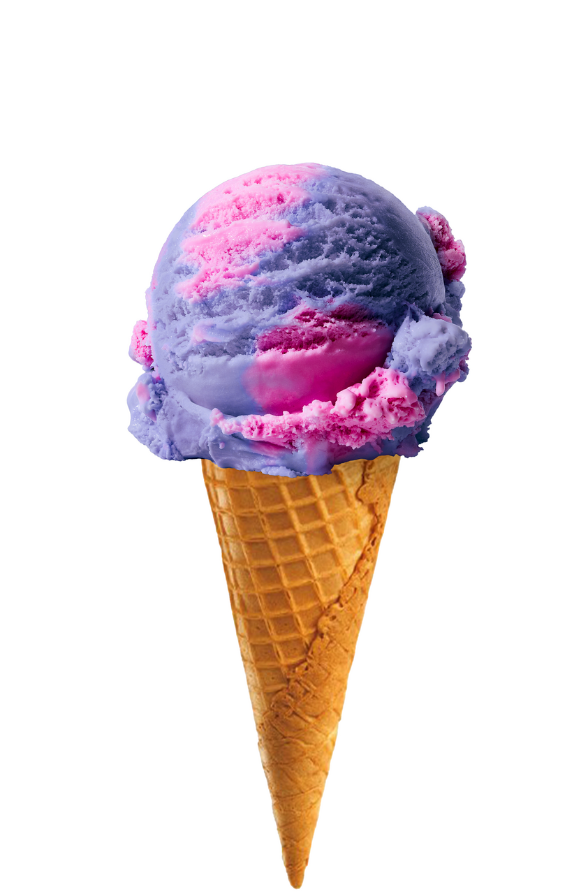 Мороженое Brandice волшебные леденцы, 1л Мороженое Brandice волшебные леденцы, 1л