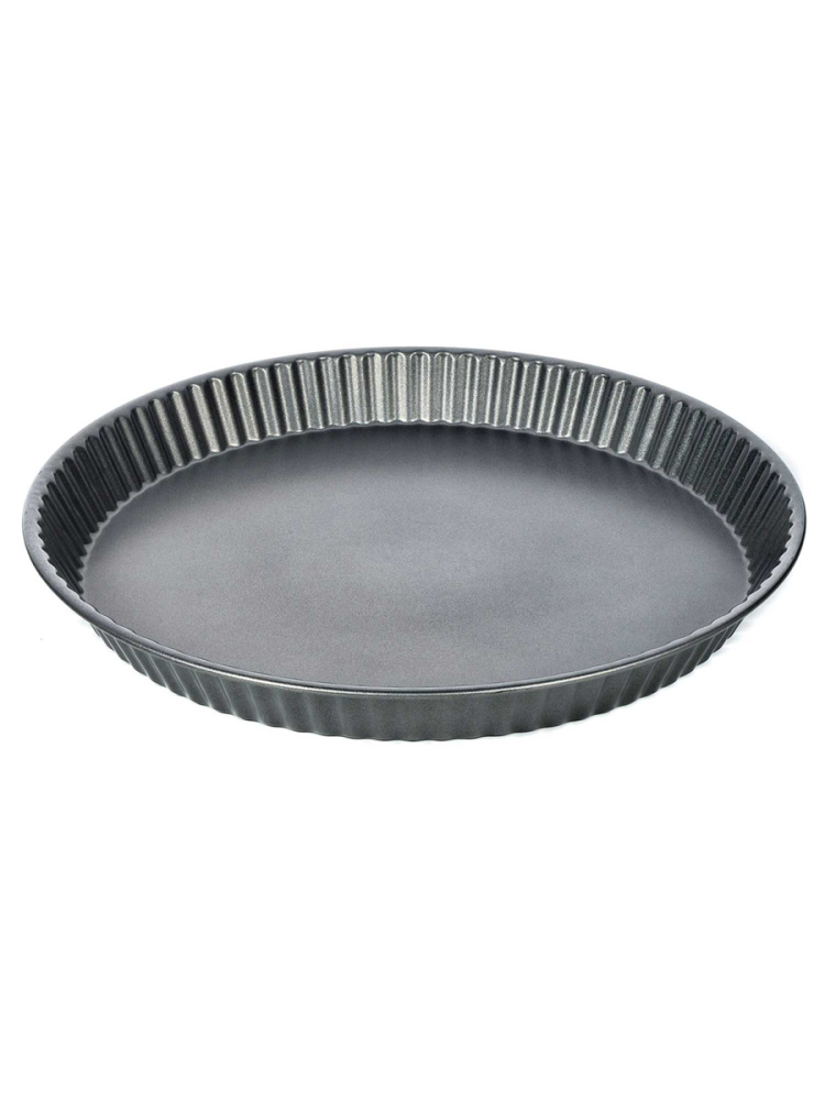 Форма для выпечки пирога Termico Classico 31 см