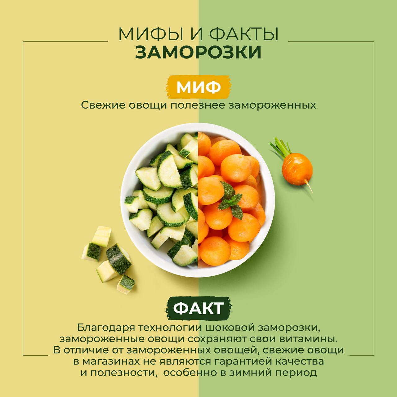 Тажин Bonduelle нут с овощами по-мароккански, 400г