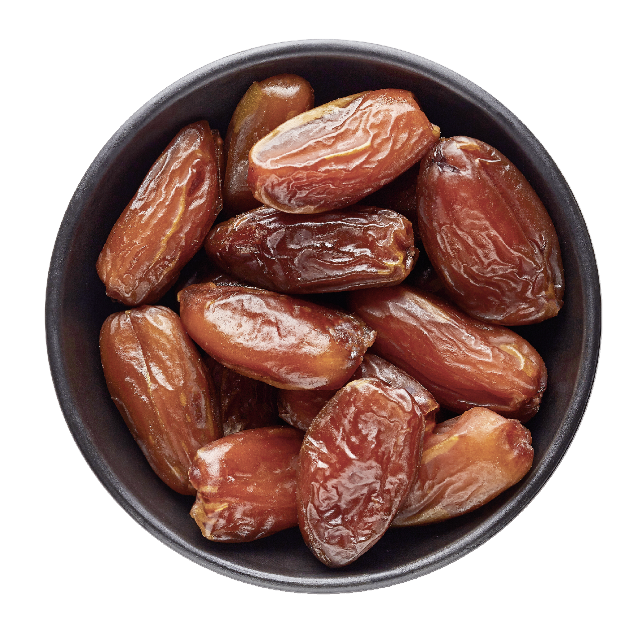 Финики Metro Chef 150 г