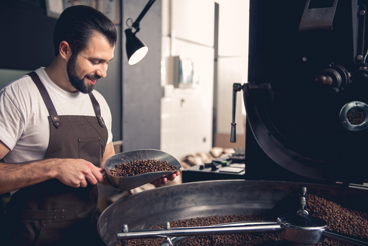 Кофе Julius Meinl Espresso Gran Aroma в зернах, 1кг