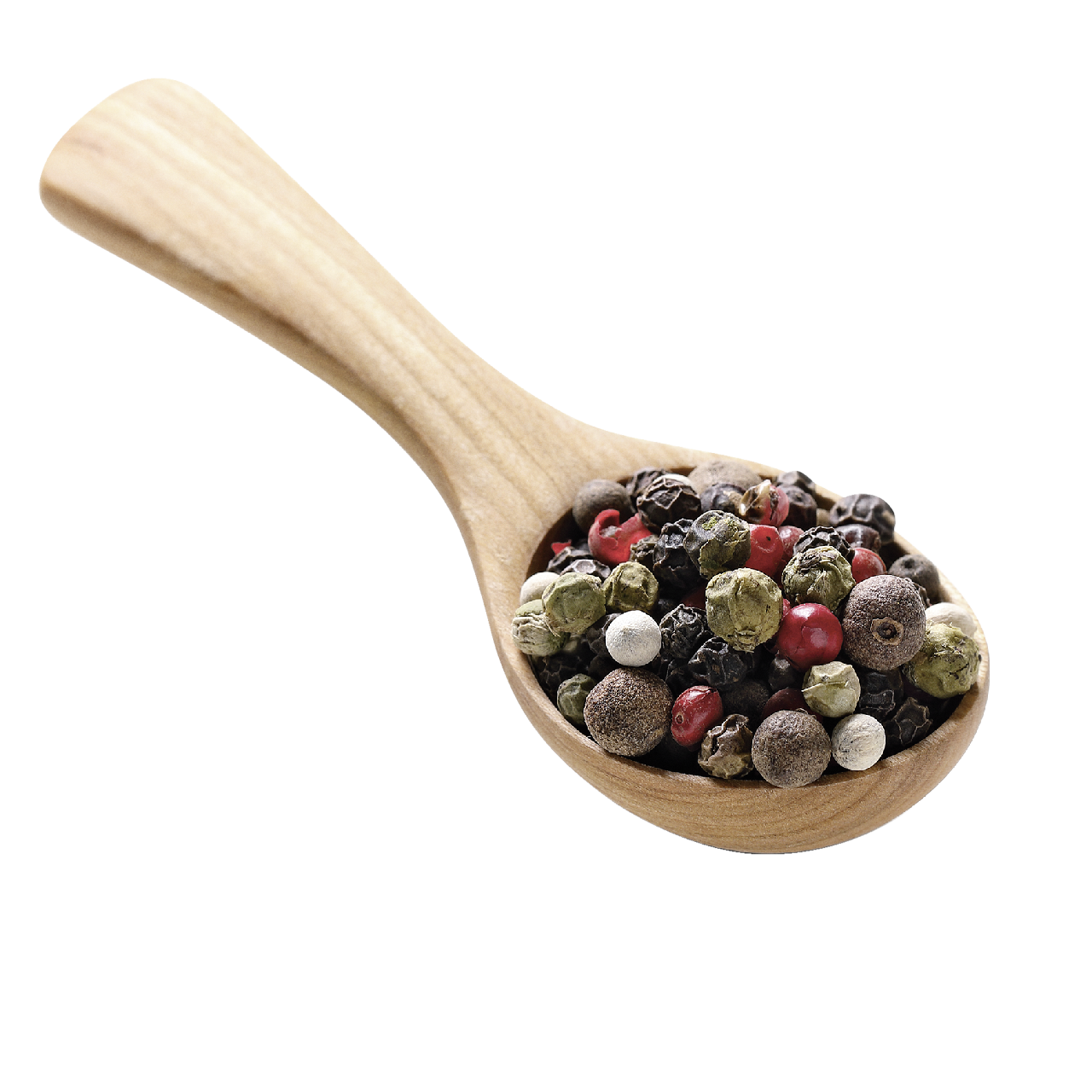 METRO Chef Приправа Смесь перцев горошек, 150г