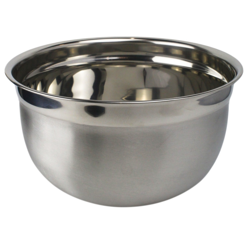 Миска Metro Professional европейская 25 см