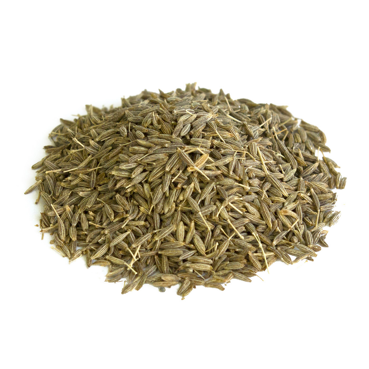 Зира Приправыч семена кумина, 10г