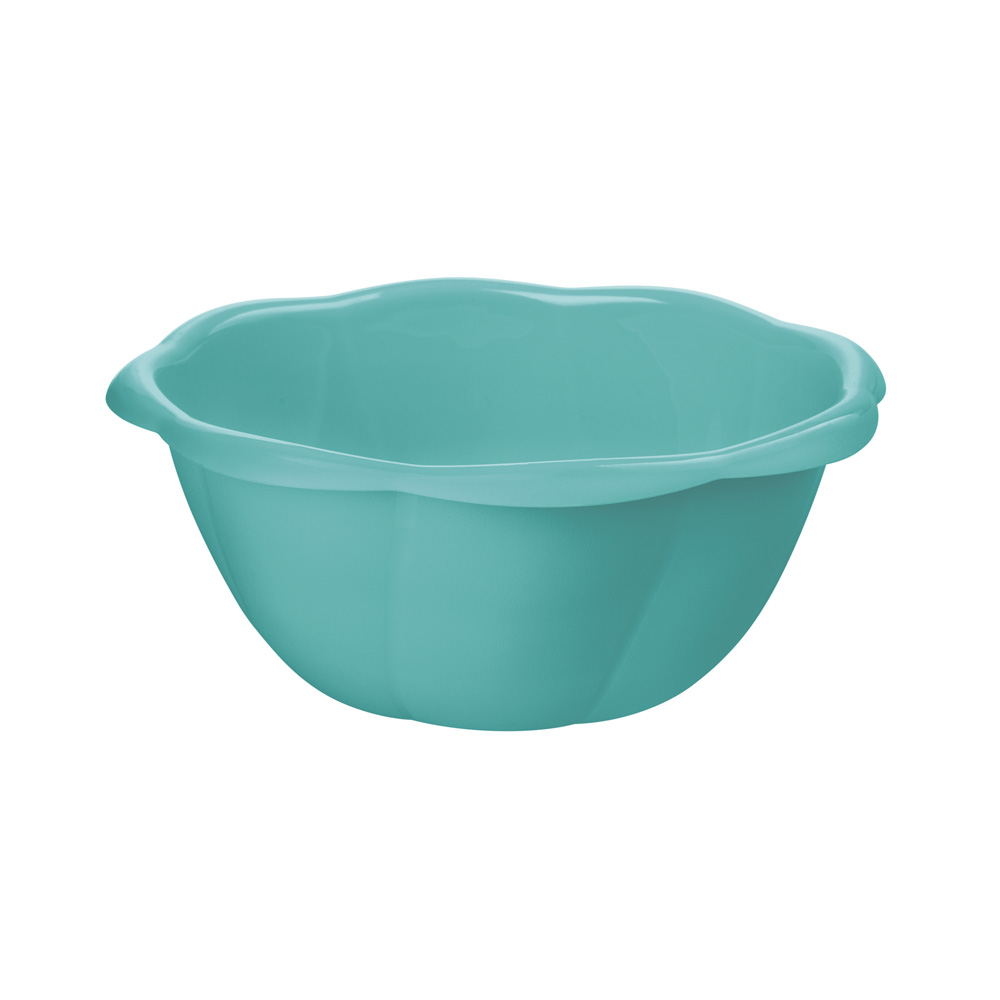 Миска Бытпласт Phibo 2,5 л