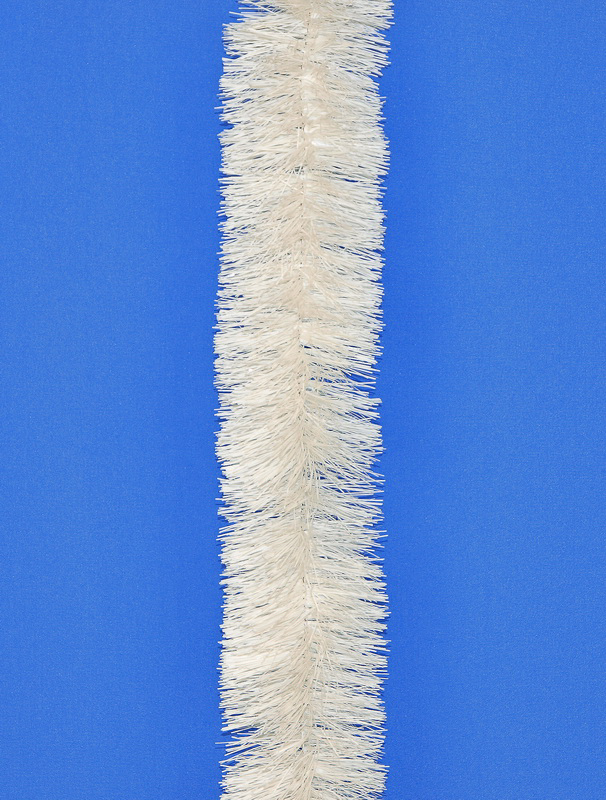 Tarrington House Мишура, 2 м