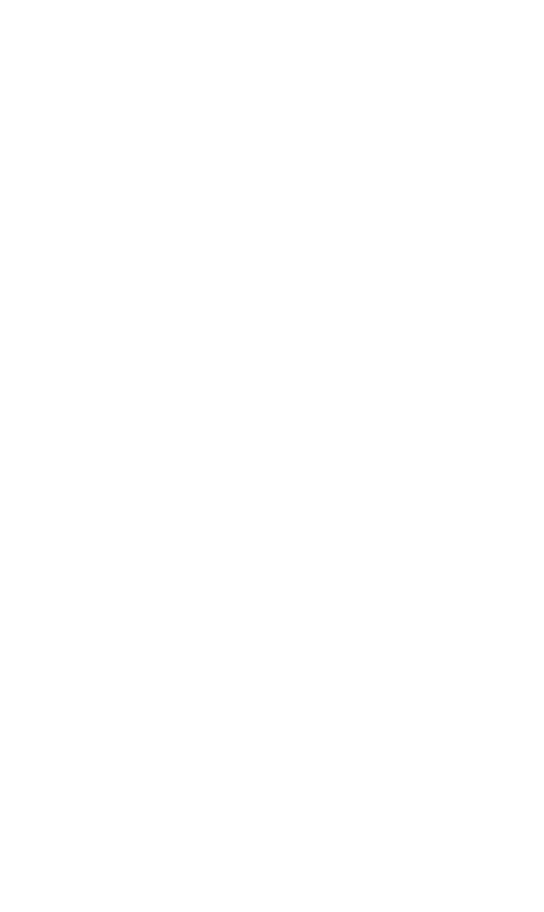 aro Пряники комсомольские, 360г