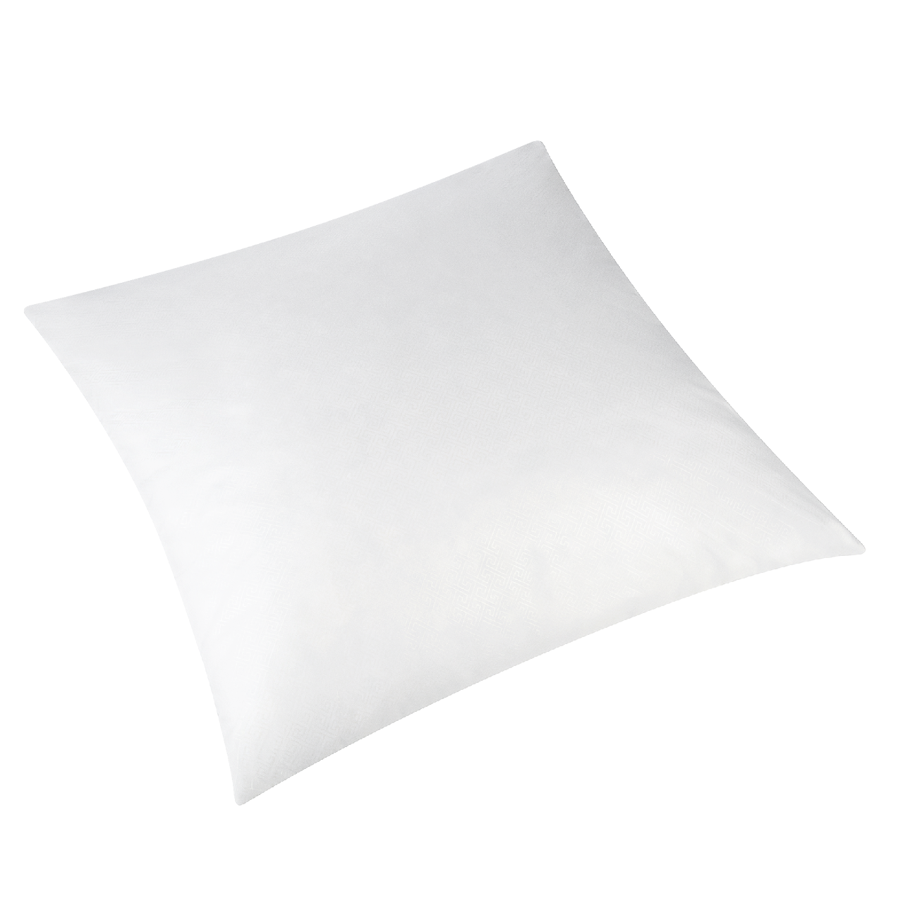 Tarrington House Подушка пух 15% перо 85%, 68 x 68см