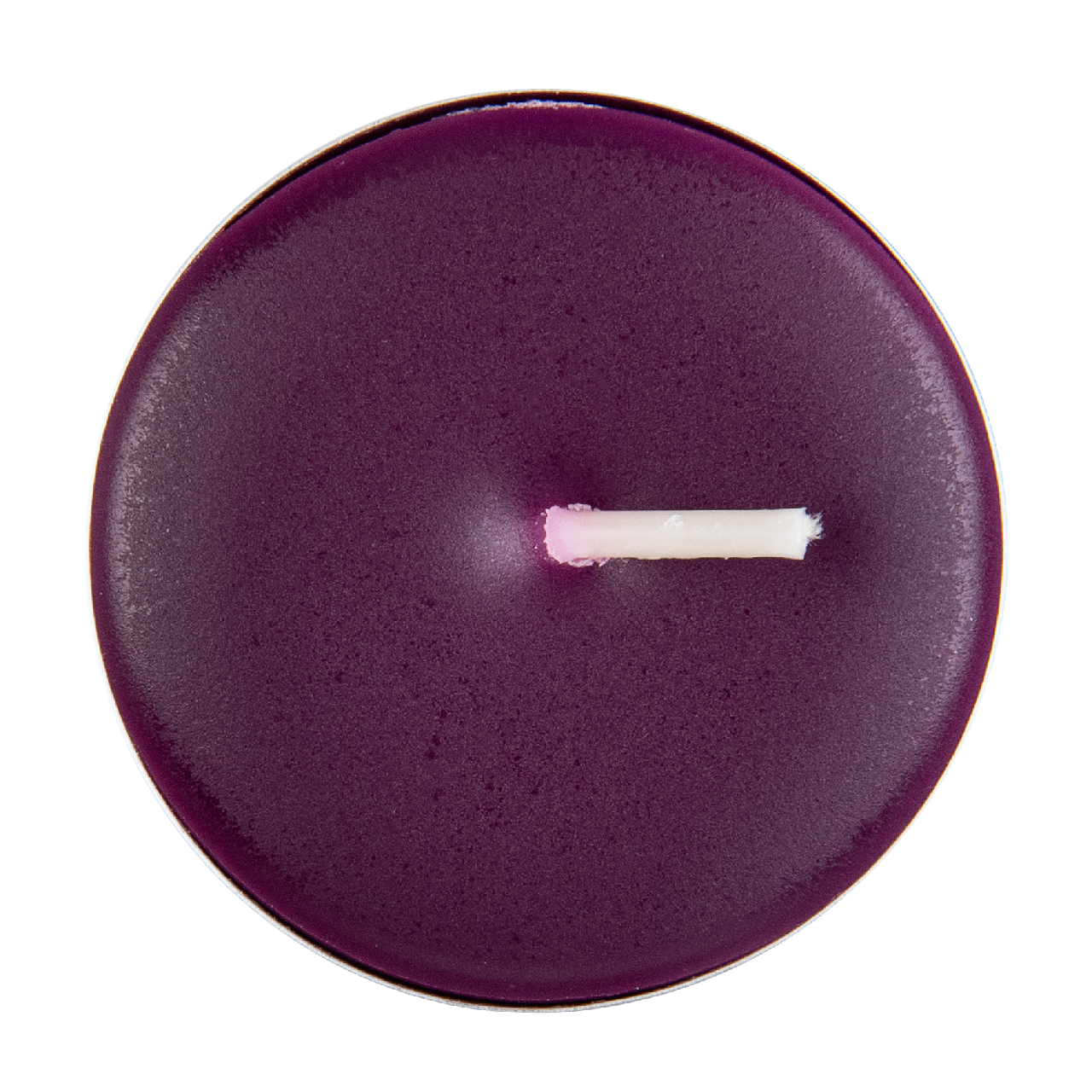 Tarrington House Свеча Чайная ароматическая Тосканский виноград, 9шт