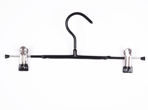 Вешалка TARRINGTON HOUSE Для юбок с зажимом 4 в 1