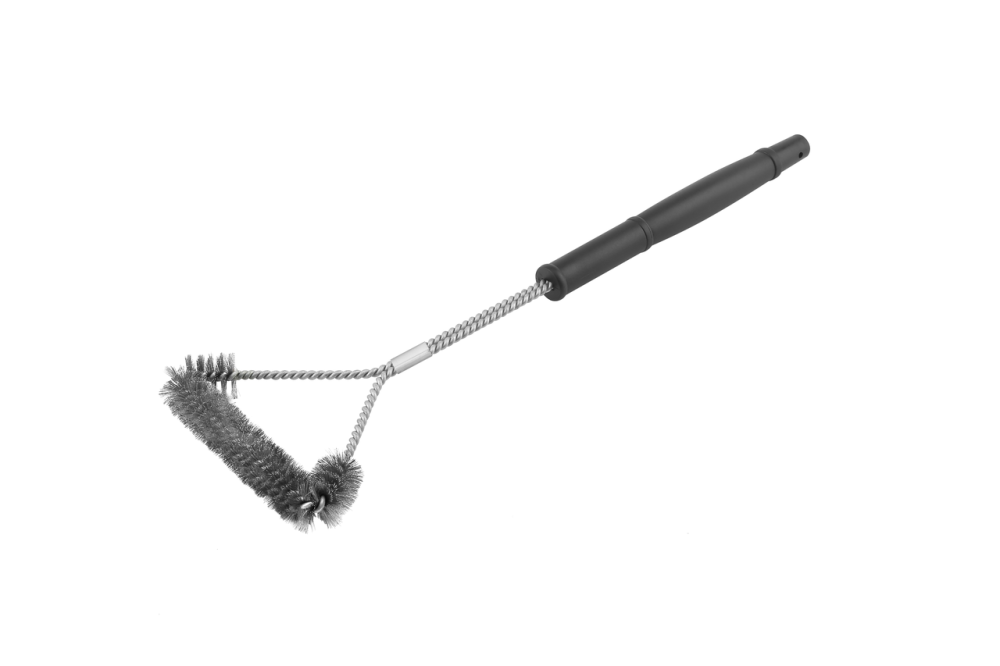 Щетка Tarrington House для чистки гриля