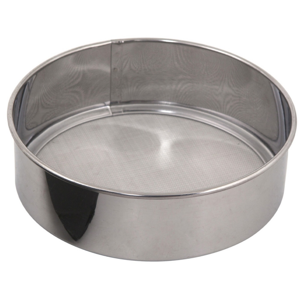 Сито Remiling 15 см для муки