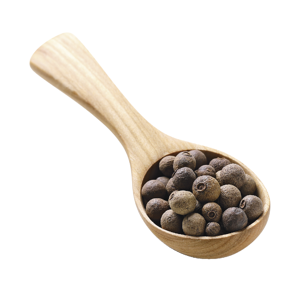 Перец Metro Chef душистый горошек 150 г