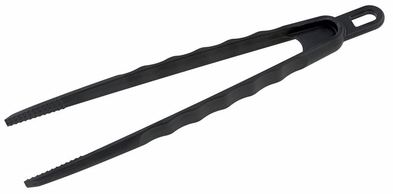 Щипцы для мяса Metro Professional, 28см