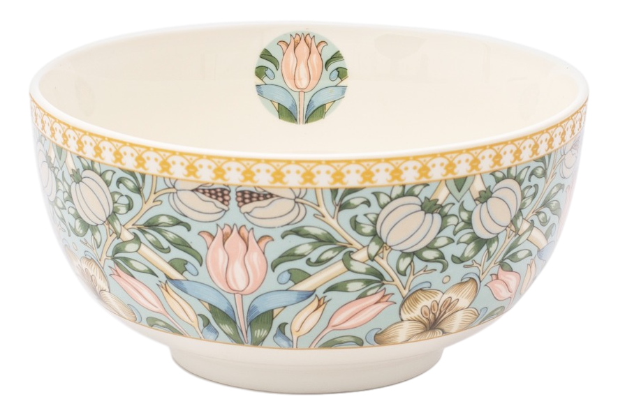 Салатник Fioretta Flowers, 14см