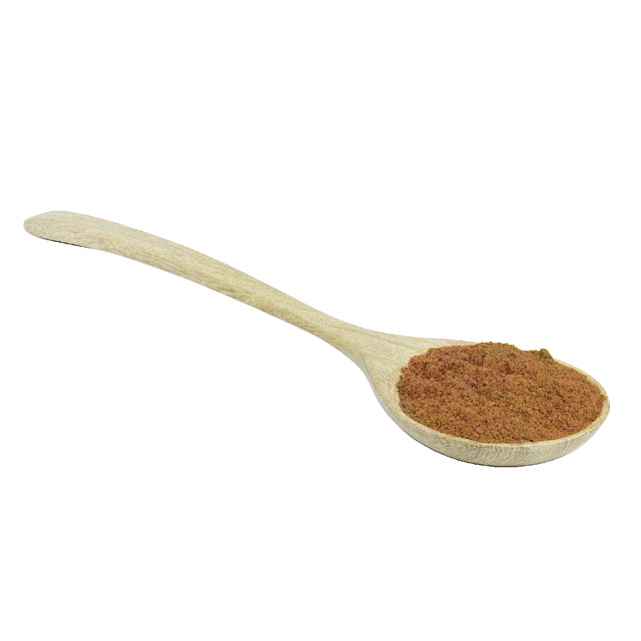 Приправа для курицы Metro Chef, 800 г