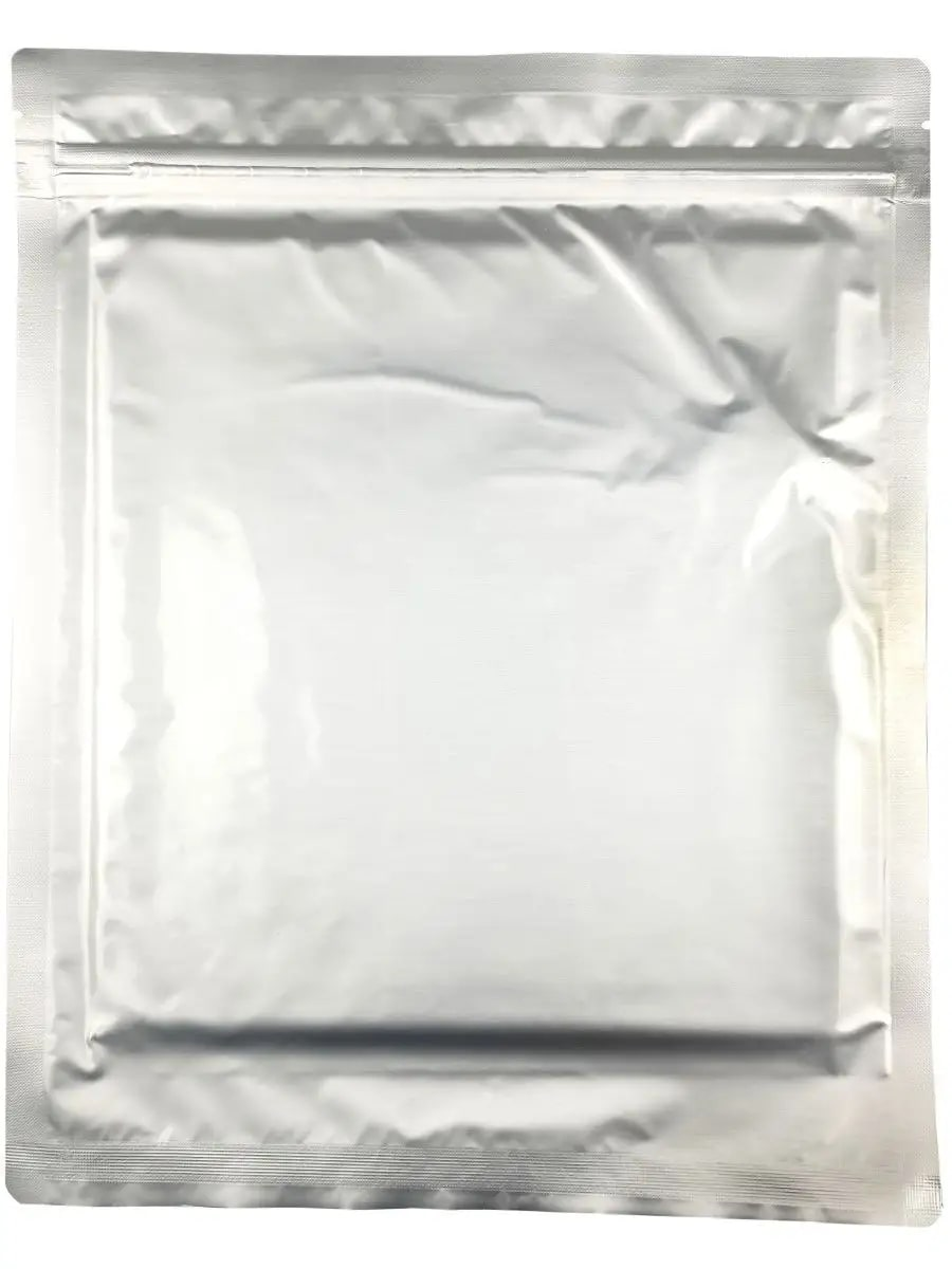 Соевая бумага Маменори для суши Оранжевый 20 листов, 80г