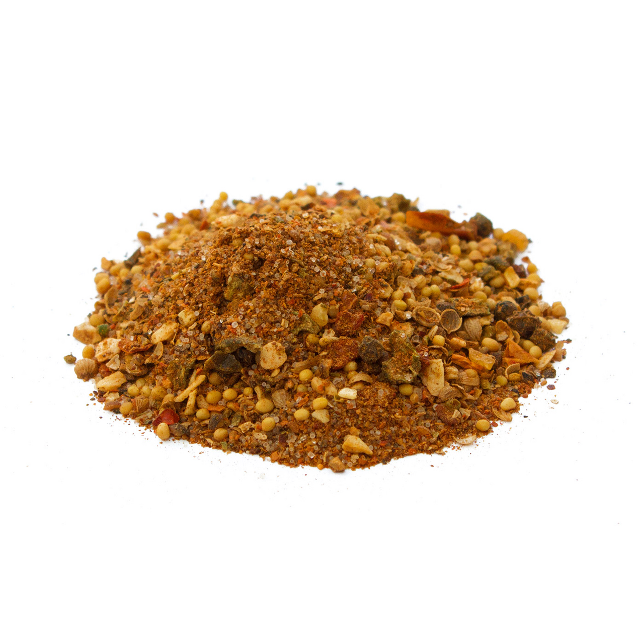 Приправа Приправыч смесь перцев, 15г