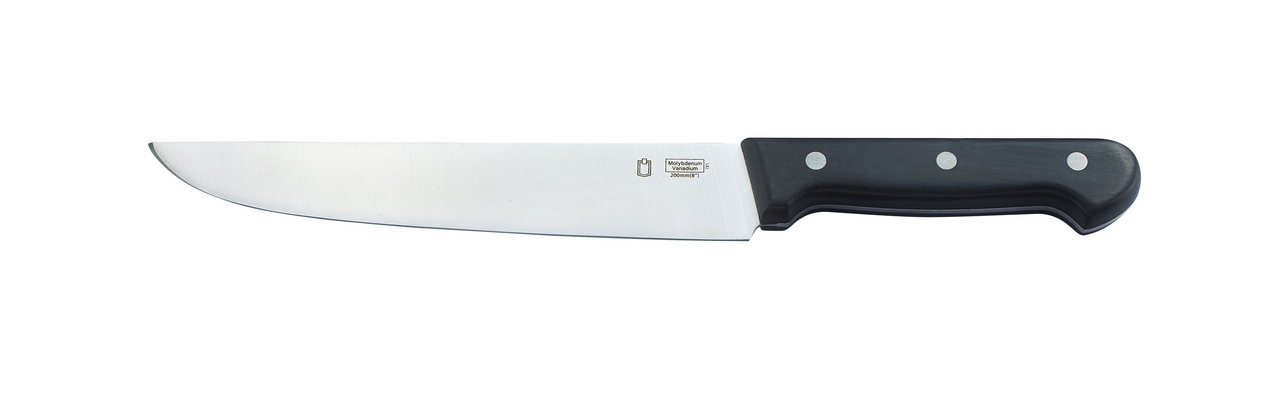 Нож для мяса Metro Professional 20 см
