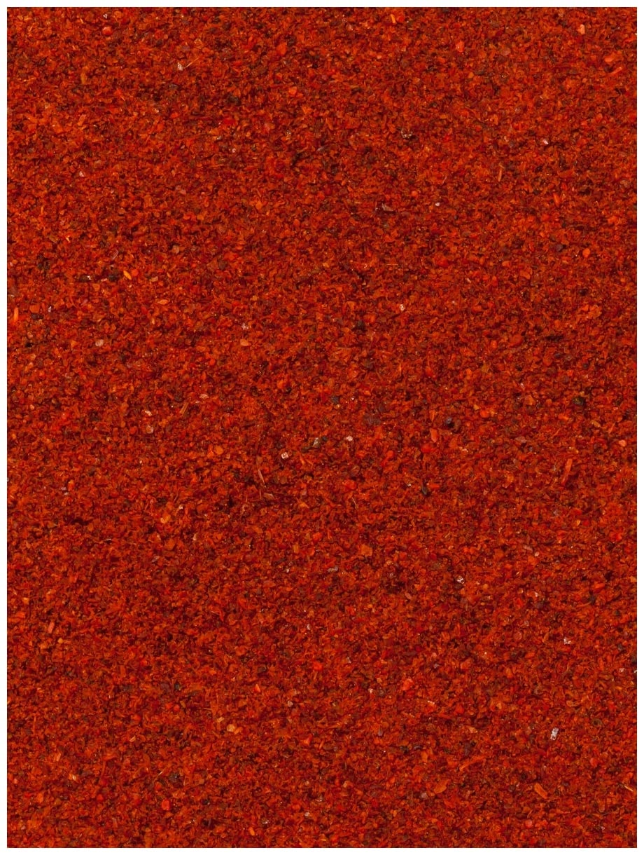 Паприка Kotanyi острая молотая, 25г