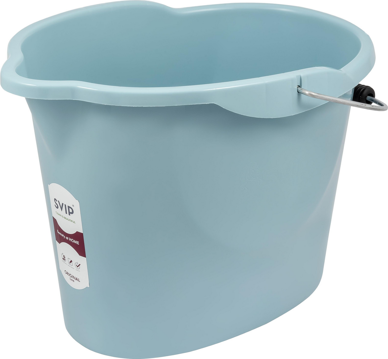 Ведро Original с отжимом 12 л