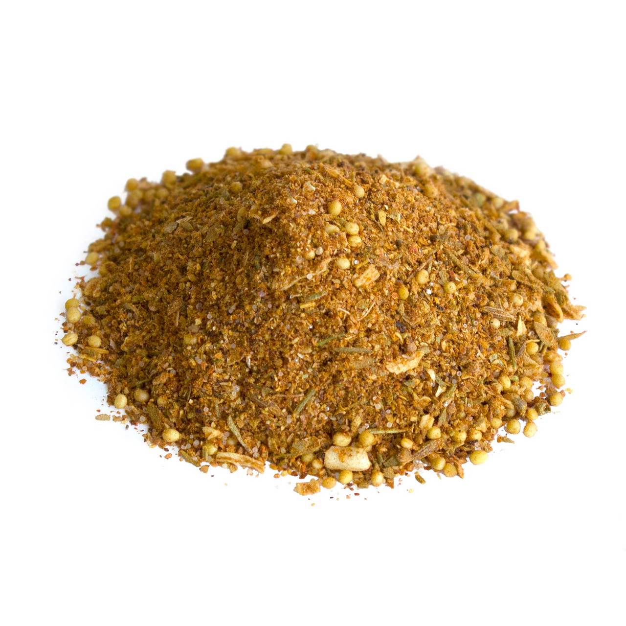 Приправа Приправыч для мясного фарша, 15г