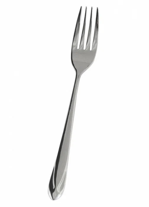 Вилка десертная Remiling Alexia, 2шт