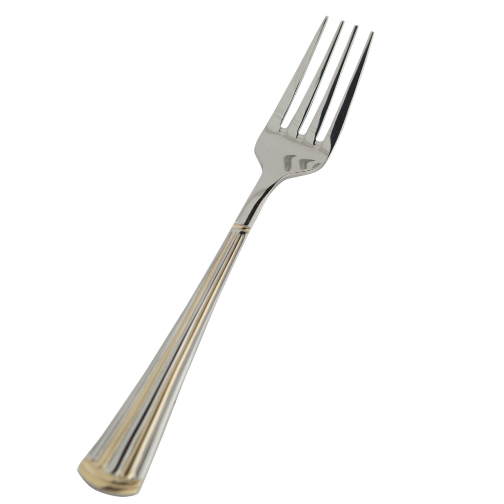 Вилка Tarrington House Venice 3 шт