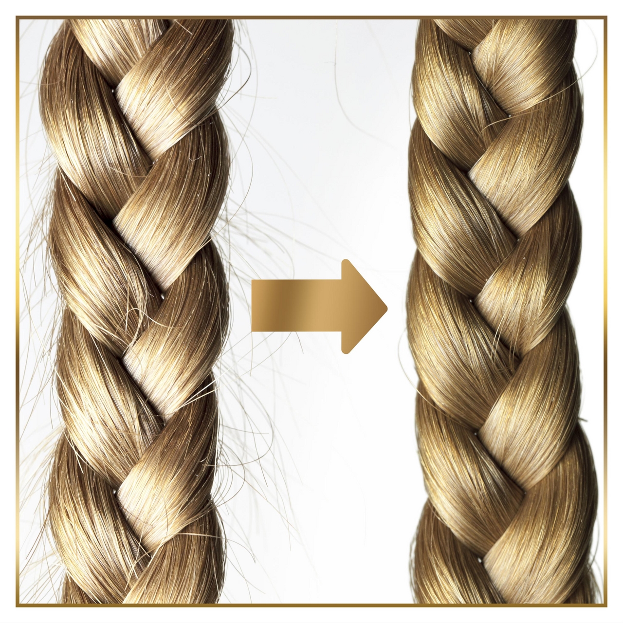 Шампунь Pantene Pro-V Дополнительный объем, 900мл