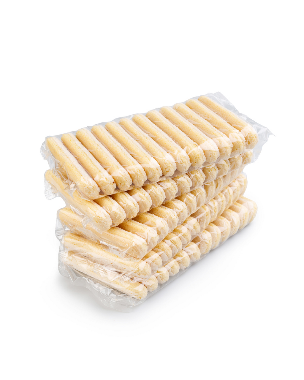 METRO Chef Печенье Савоярди, 500г