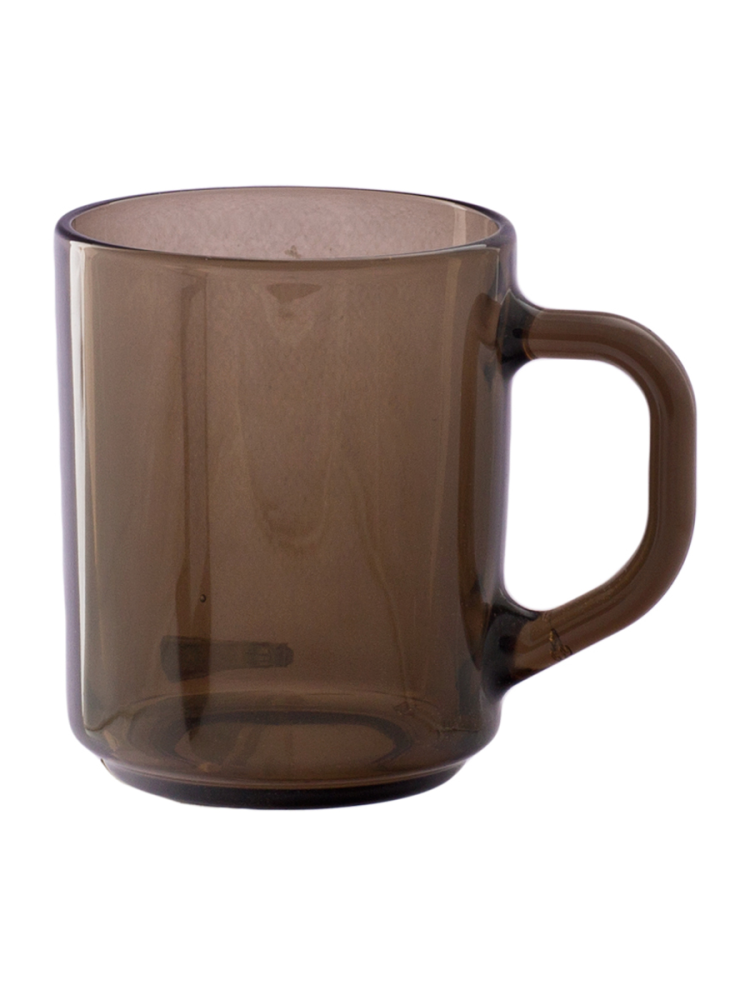 Кружка Luminarc Marly Eclipse 250 мл